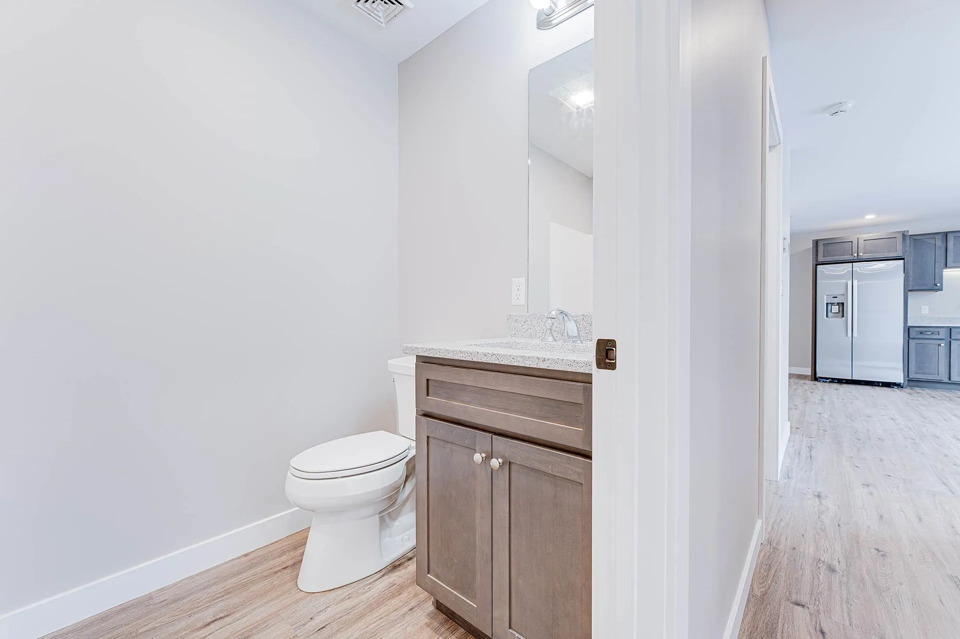 3 Strafford Road Rochester NH 03867