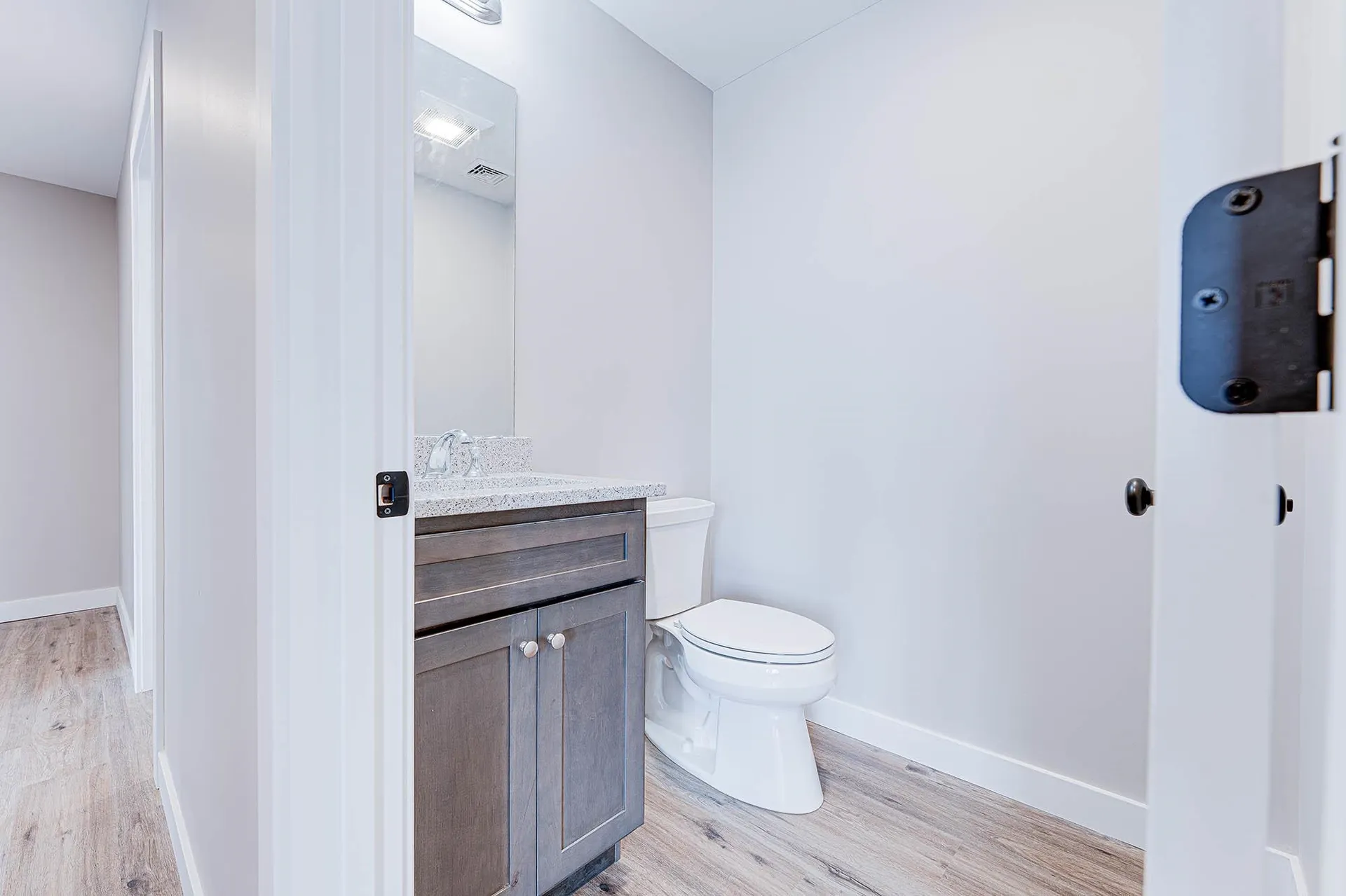 3 Strafford Road Rochester NH 03867