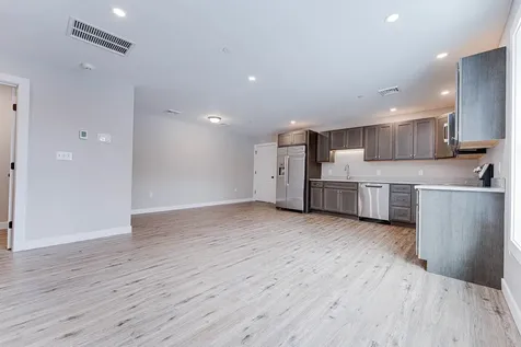 3 Strafford Road Rochester NH 03867