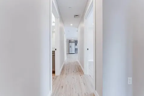 3 Strafford Road Rochester NH 03867