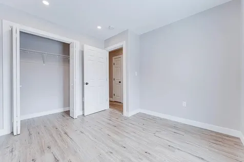 3 Strafford Road Rochester NH 03867