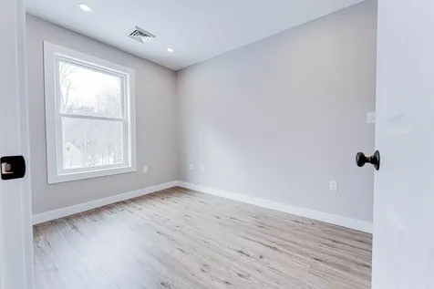 3 Strafford Road Rochester NH 03867