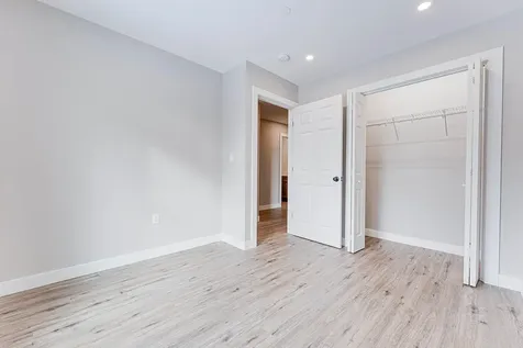 3 Strafford Road Rochester NH 03867