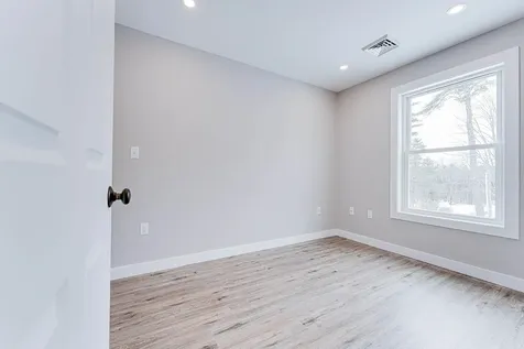 3 Strafford Road Rochester NH 03867