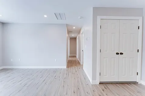 3 Strafford Road Rochester NH 03867