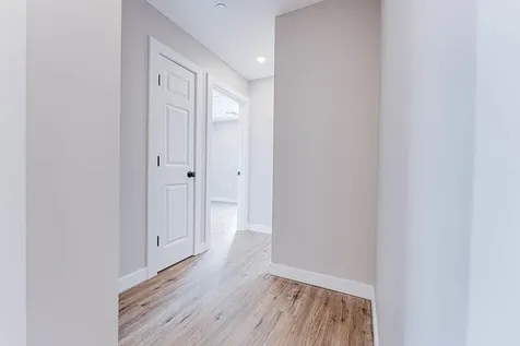 3 Strafford Road Rochester NH 03867