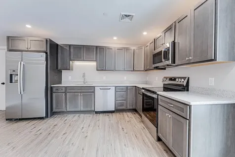 3 Strafford Road Rochester NH 03867