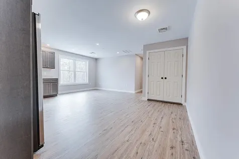 3 Strafford Road Rochester NH 03867