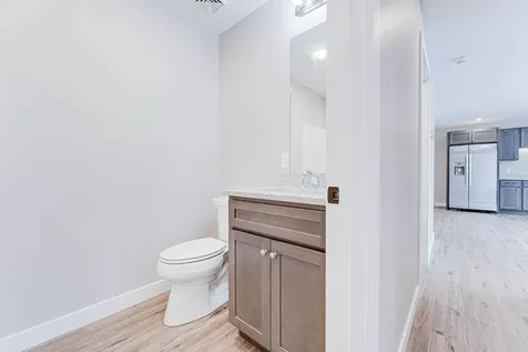 3 Strafford Road Rochester NH 03867