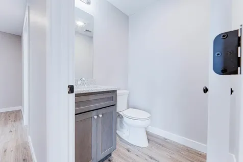 3 Strafford Road Rochester NH 03867