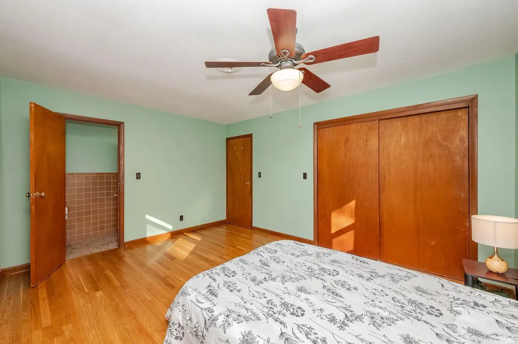 107 Page Road Bow NH 03304