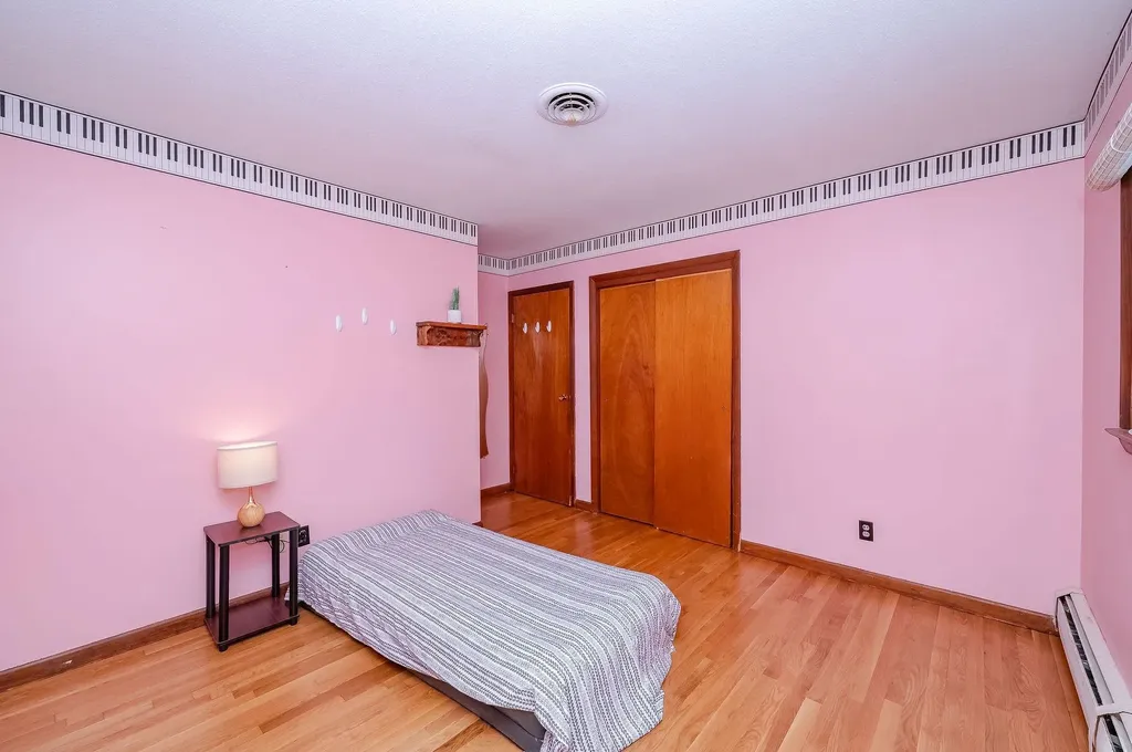 107 Page Road Bow NH 03304