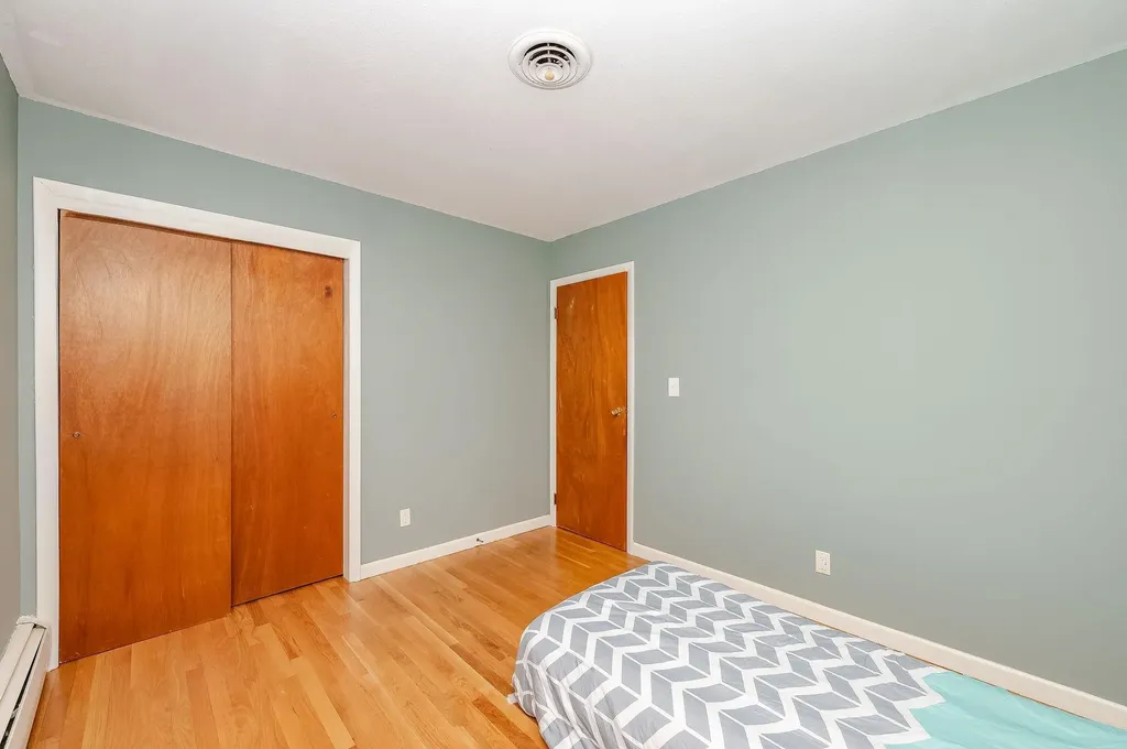 107 Page Road Bow NH 03304