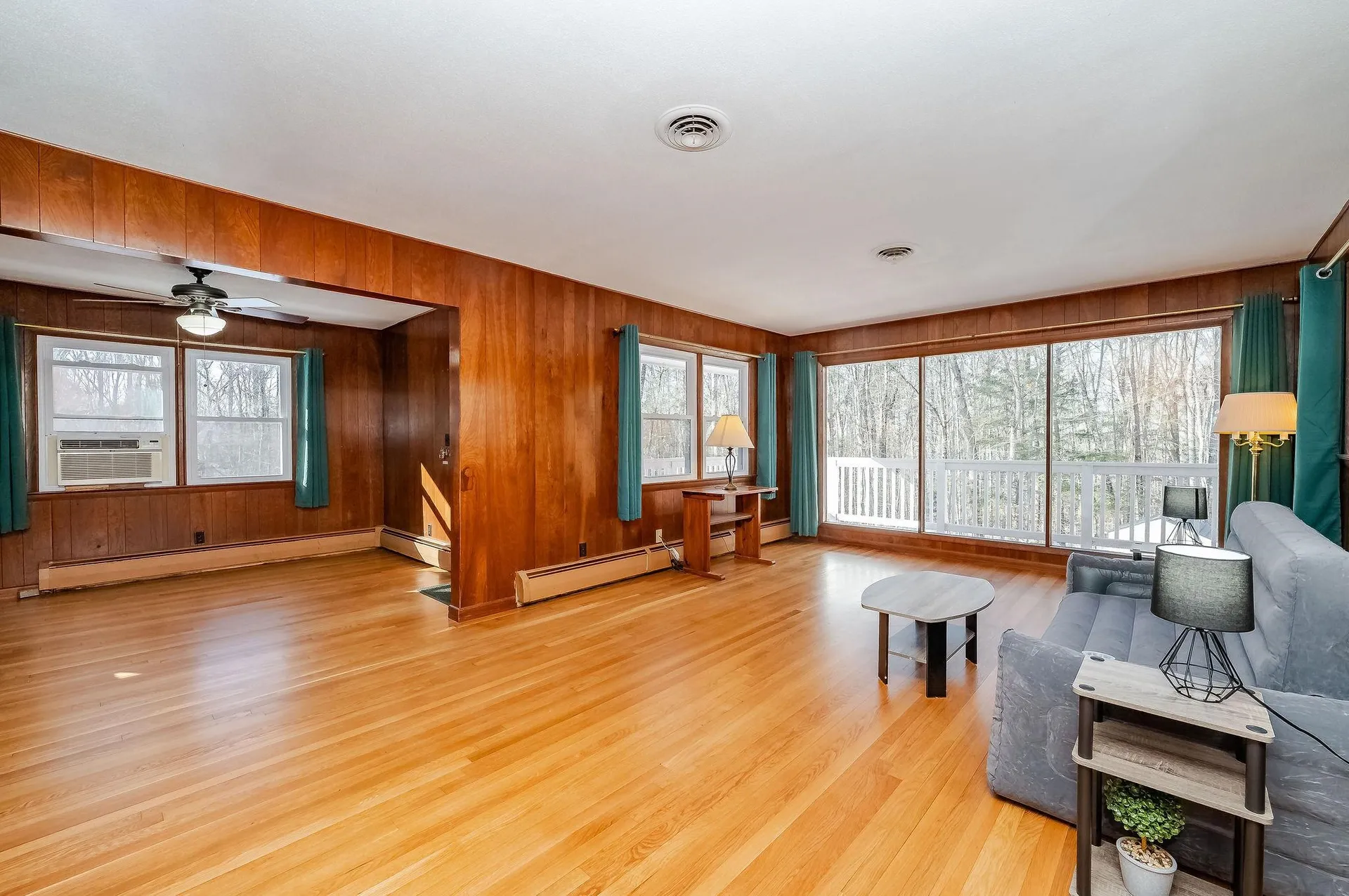 107 Page Road Bow NH 03304