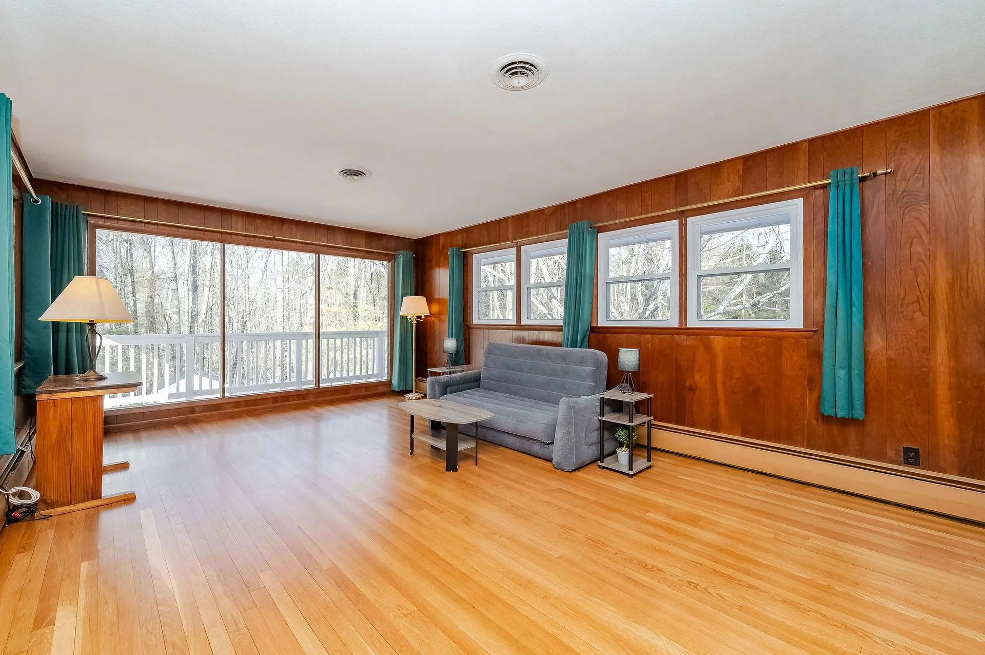 107 Page Road Bow NH 03304