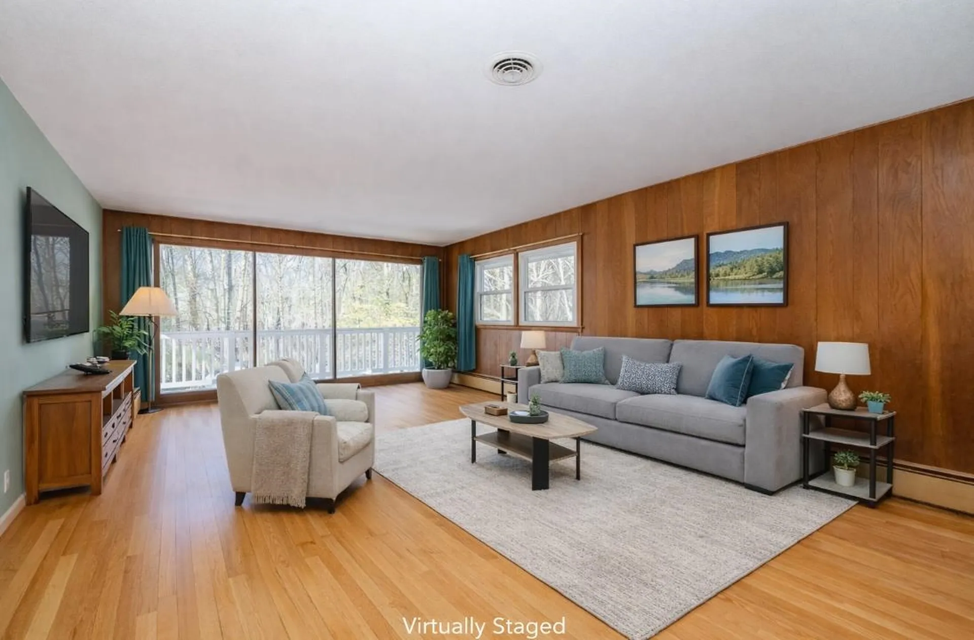 107 Page Road Bow NH 03304