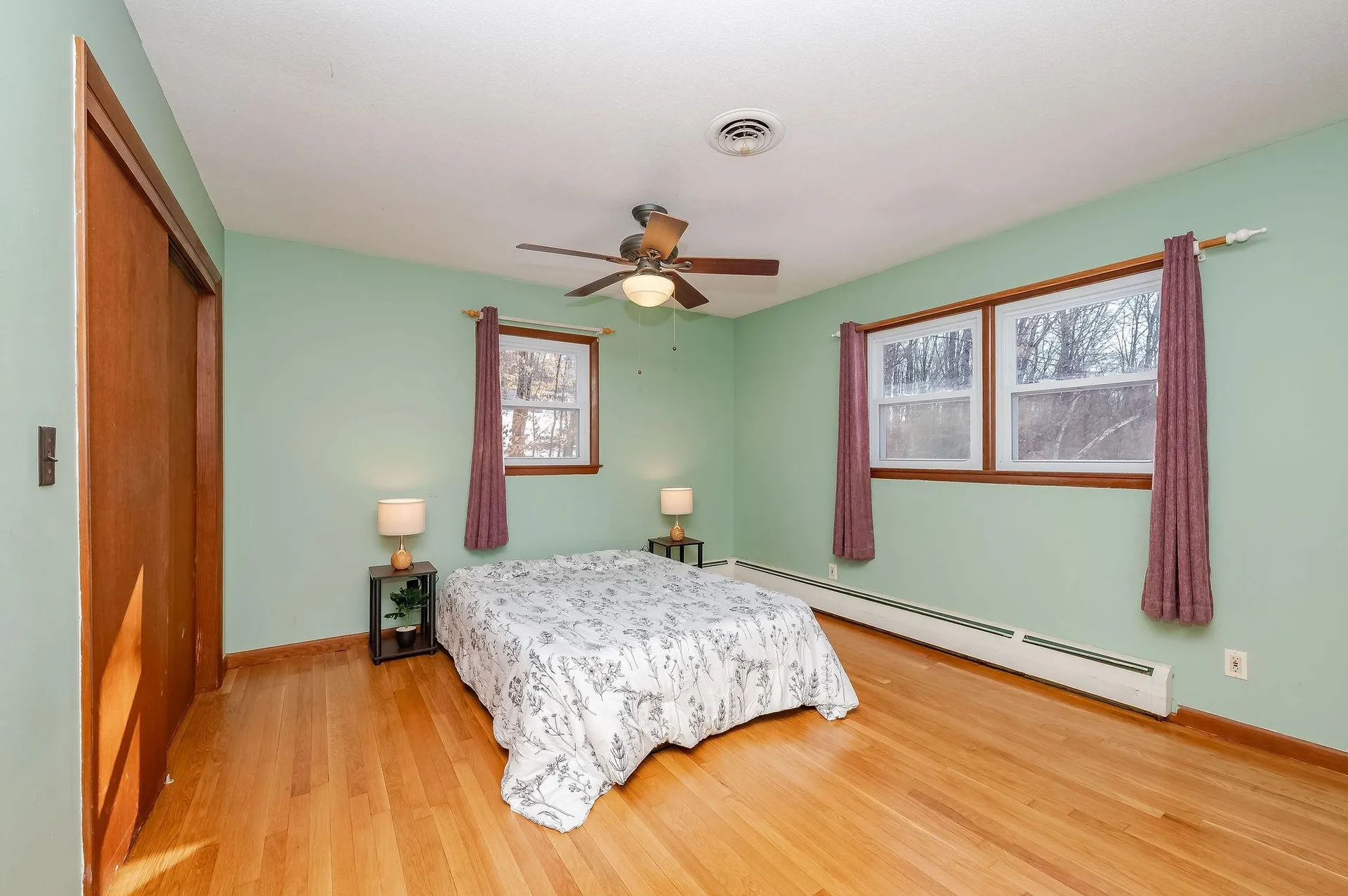 107 Page Road Bow NH 03304