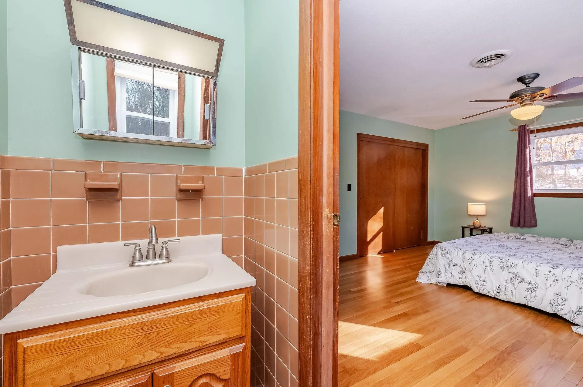 107 Page Road Bow NH 03304