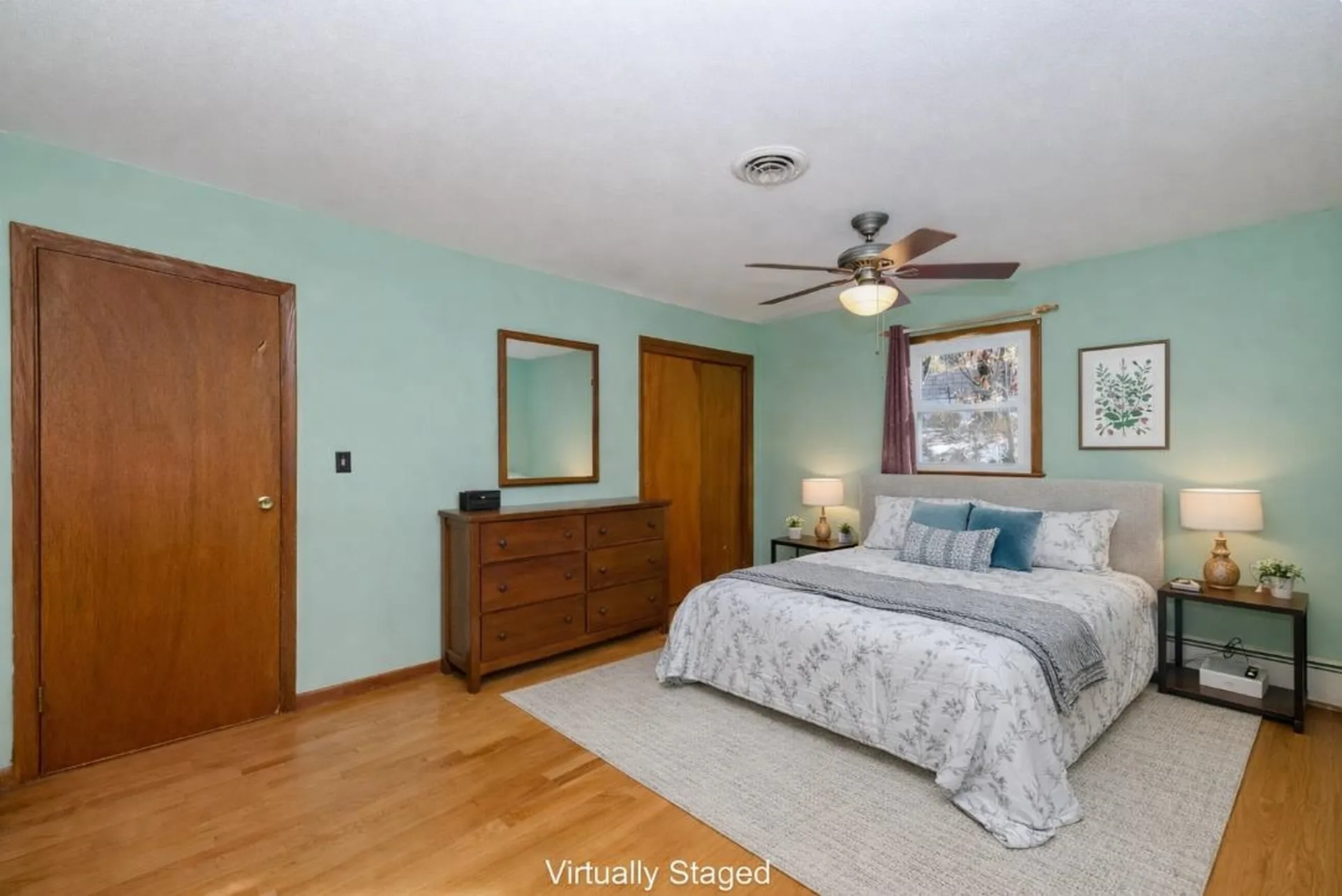 107 Page Road Bow NH 03304