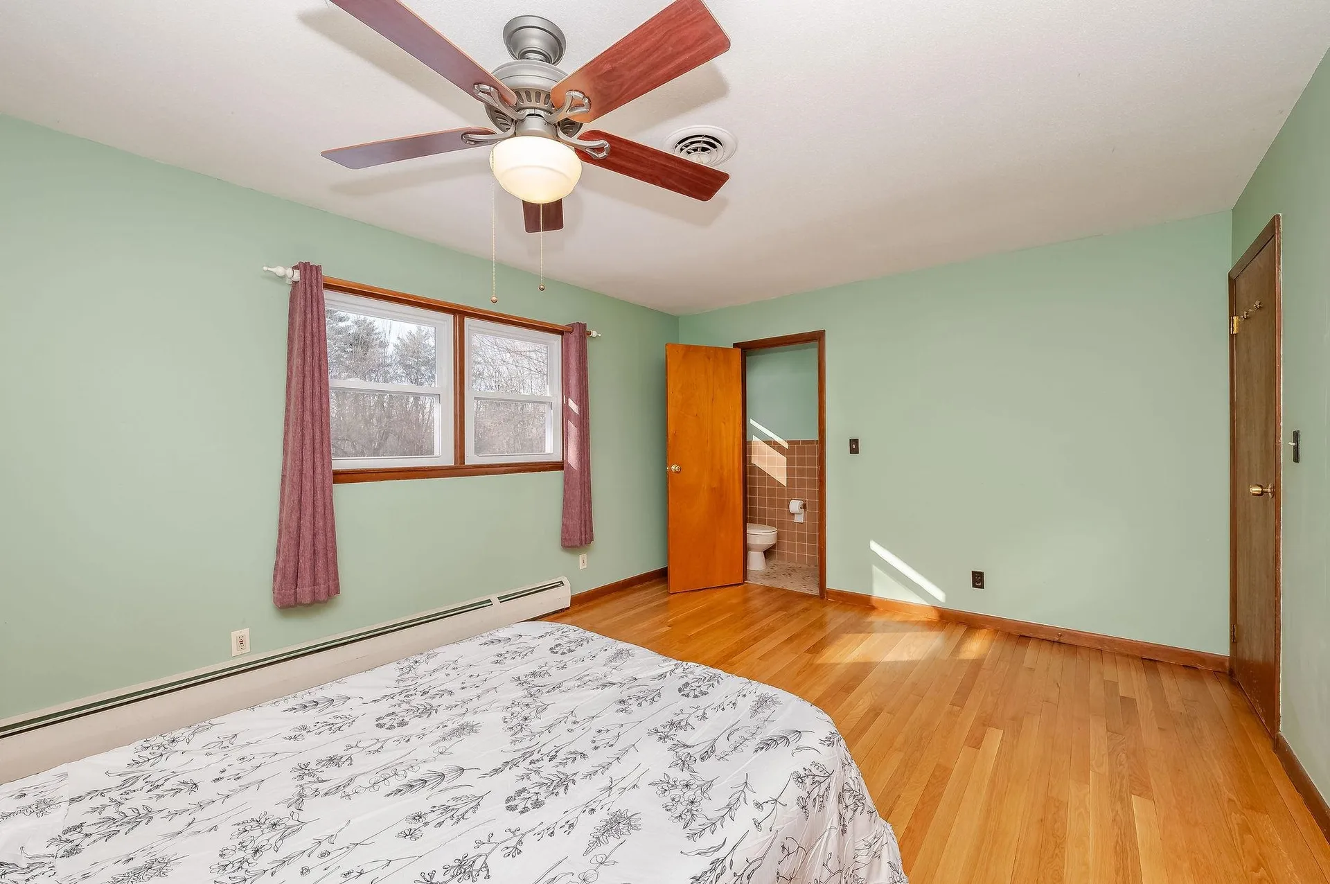 107 Page Road Bow NH 03304