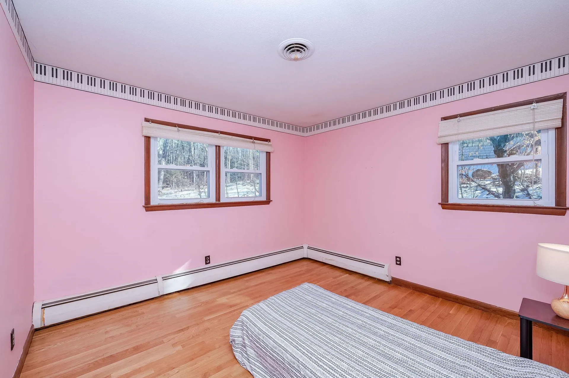 107 Page Road Bow NH 03304