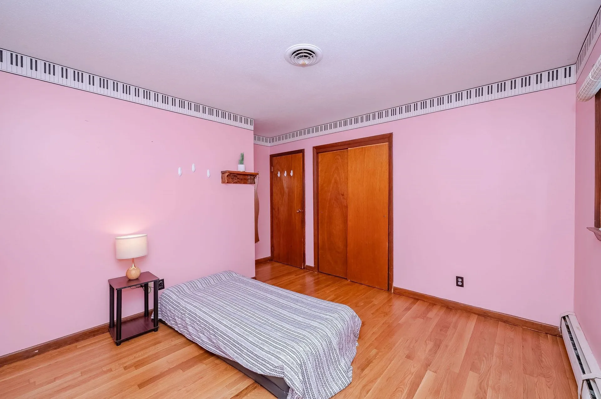 107 Page Road Bow NH 03304