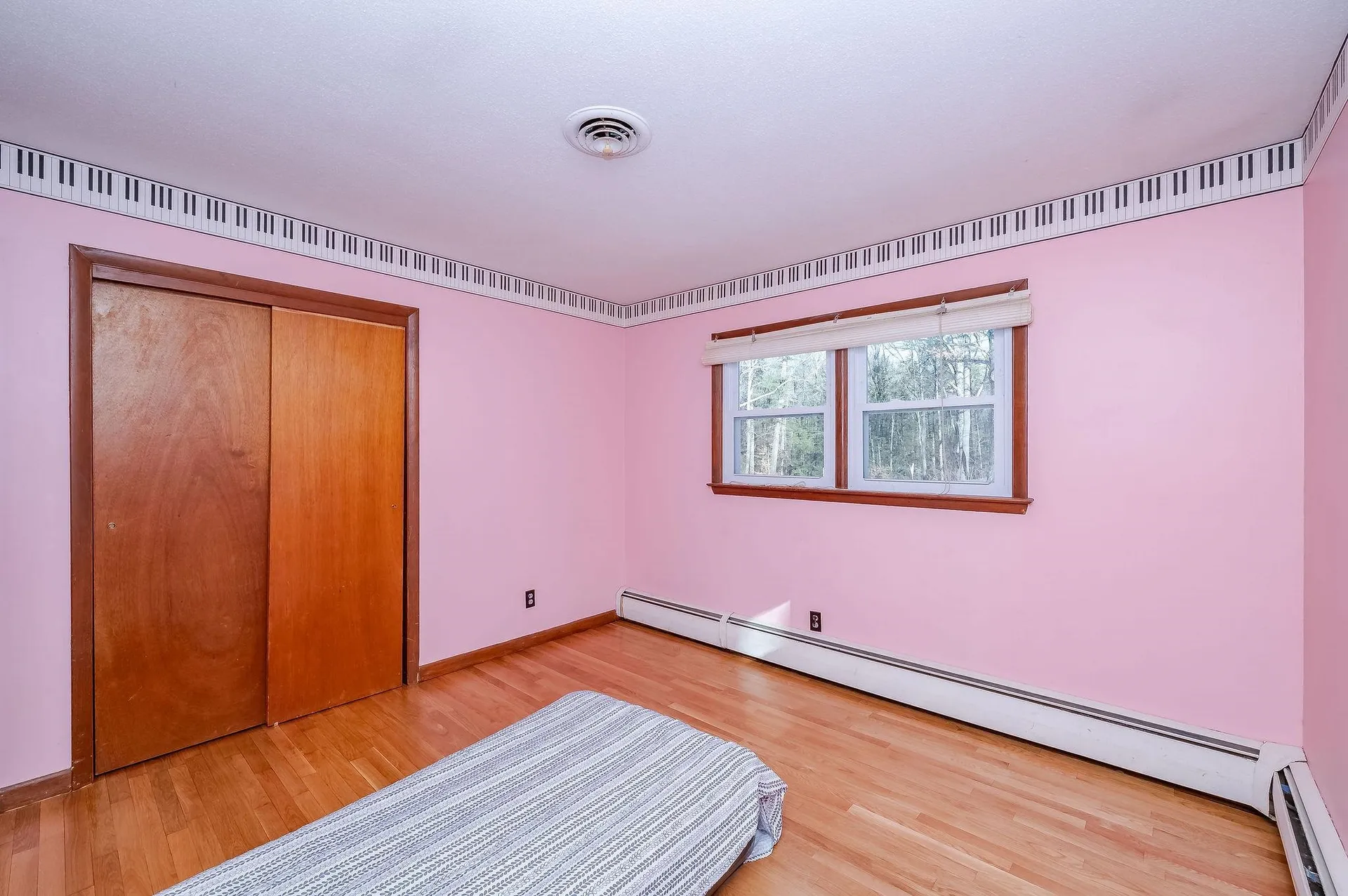 107 Page Road Bow NH 03304