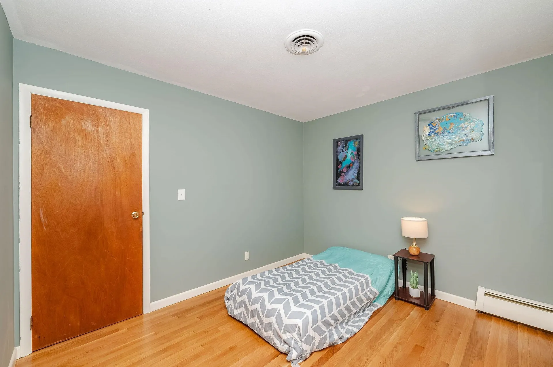 107 Page Road Bow NH 03304