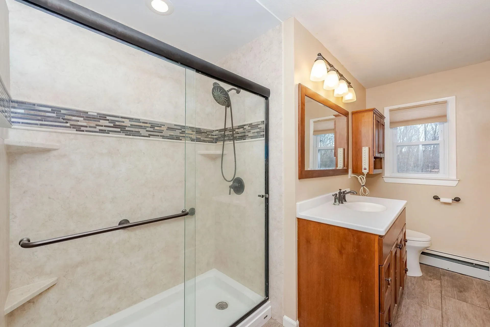 107 Page Road Bow NH 03304