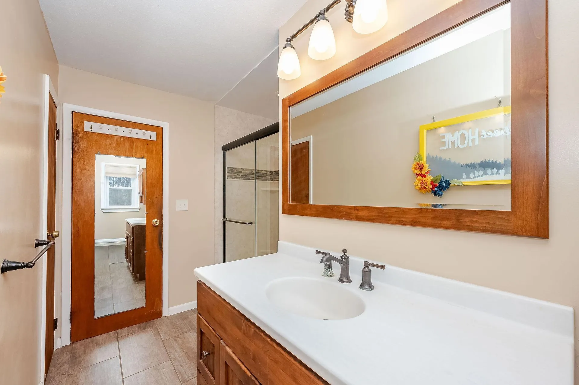 107 Page Road Bow NH 03304