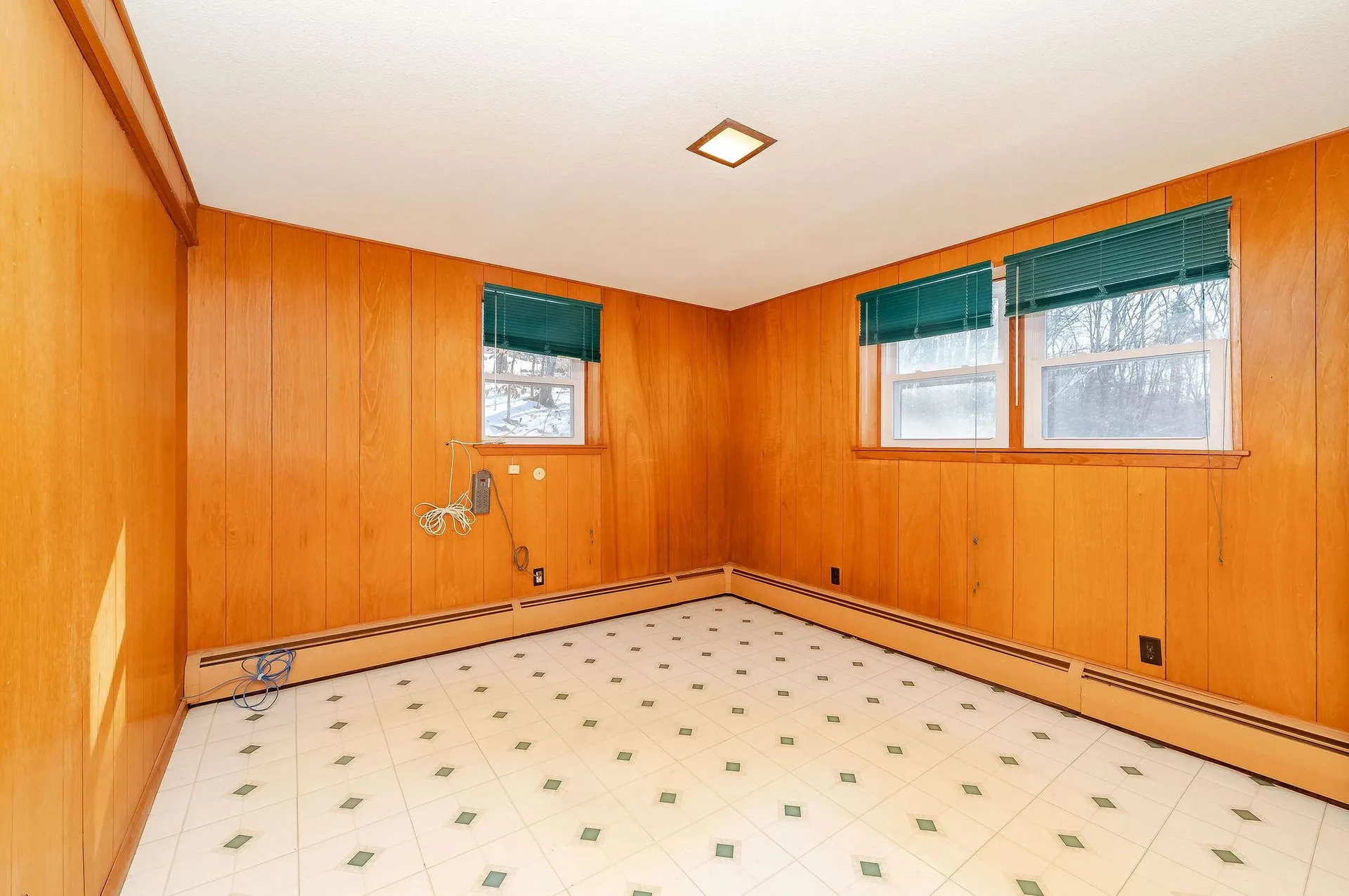 107 Page Road Bow NH 03304