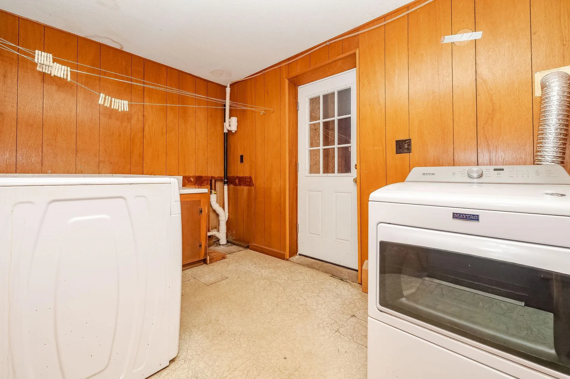 107 Page Road Bow NH 03304