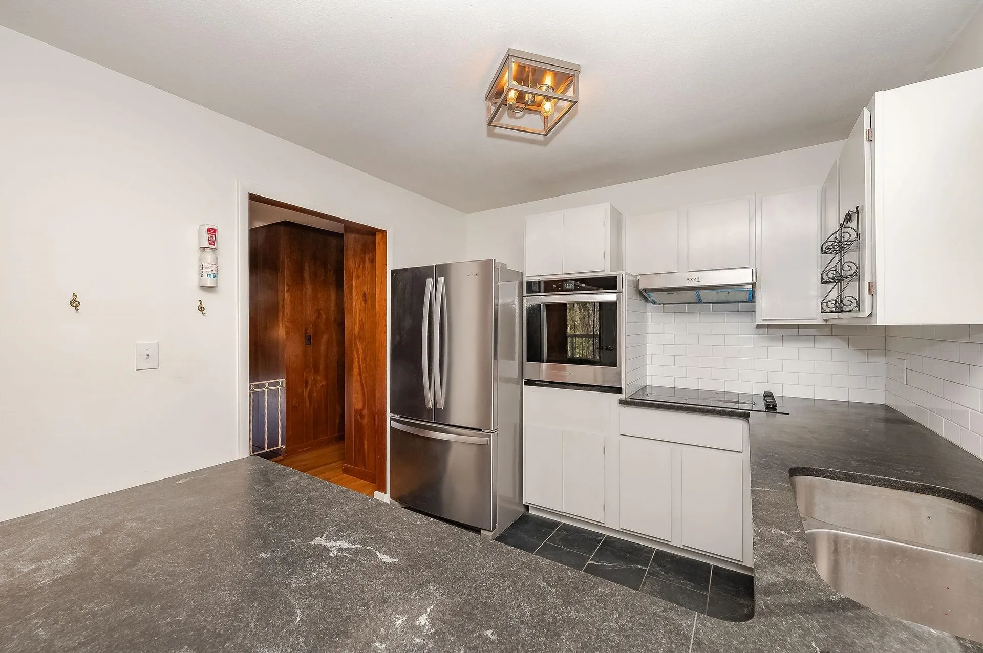 107 Page Road Bow NH 03304