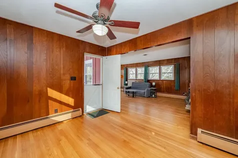 107 Page Road Bow NH 03304