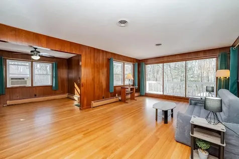 107 Page Road Bow NH 03304