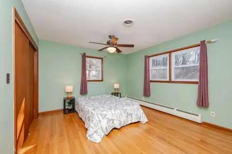 107 Page Road Bow NH 03304