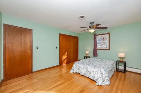 107 Page Road Bow NH 03304