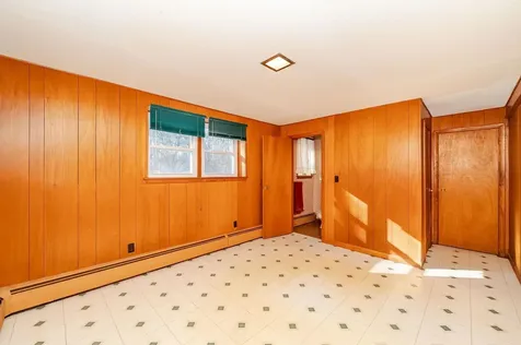 107 Page Road Bow NH 03304