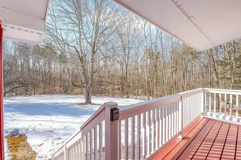 107 Page Road Bow NH 03304