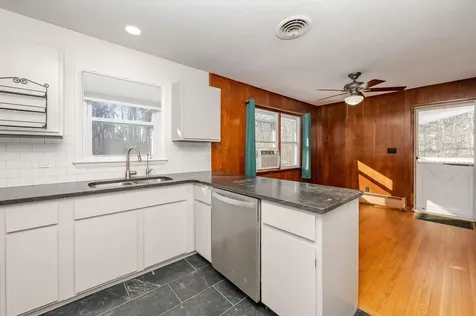 107 Page Road Bow NH 03304