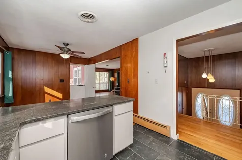 107 Page Road Bow NH 03304