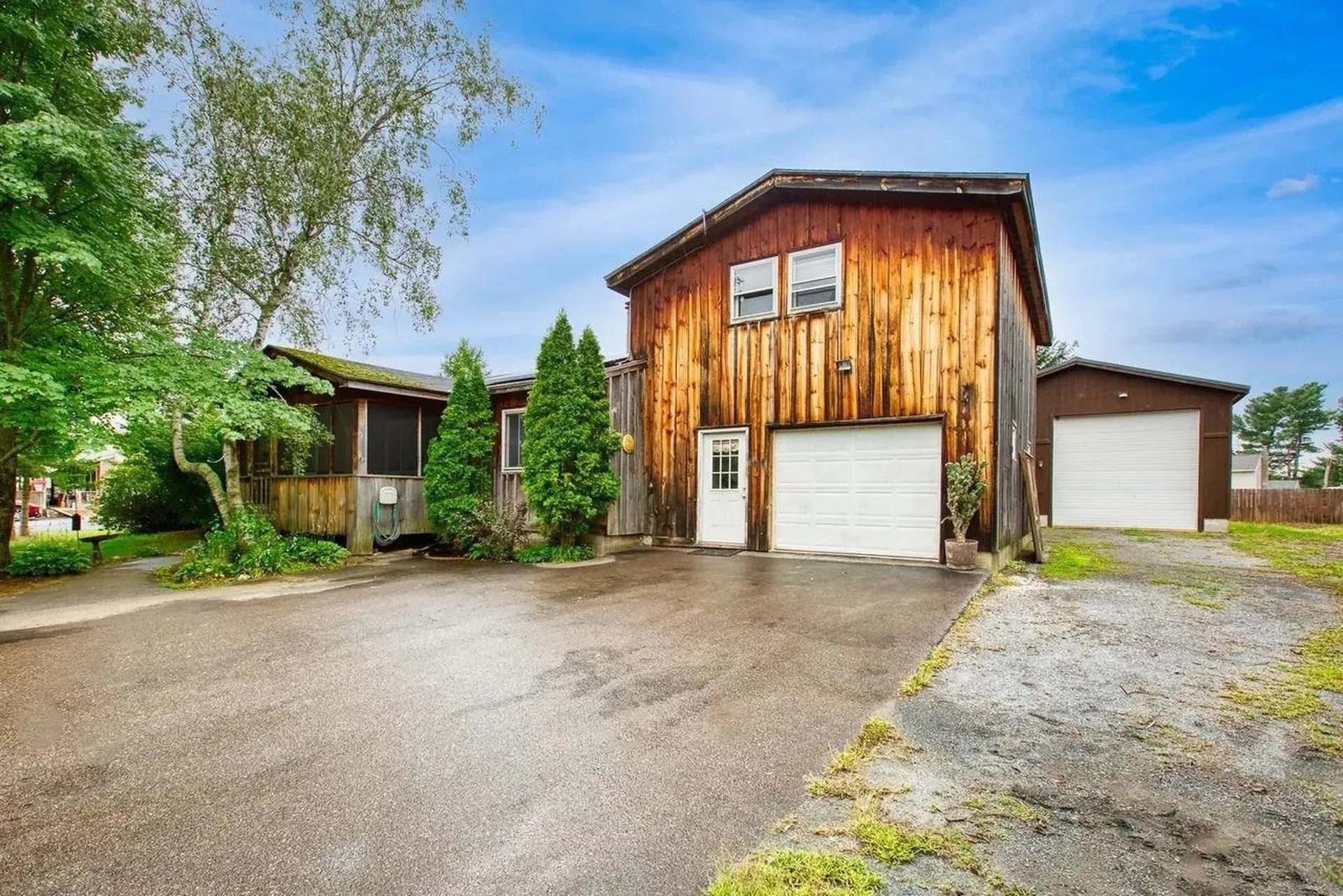 98 Meadow Road Milton VT 05468