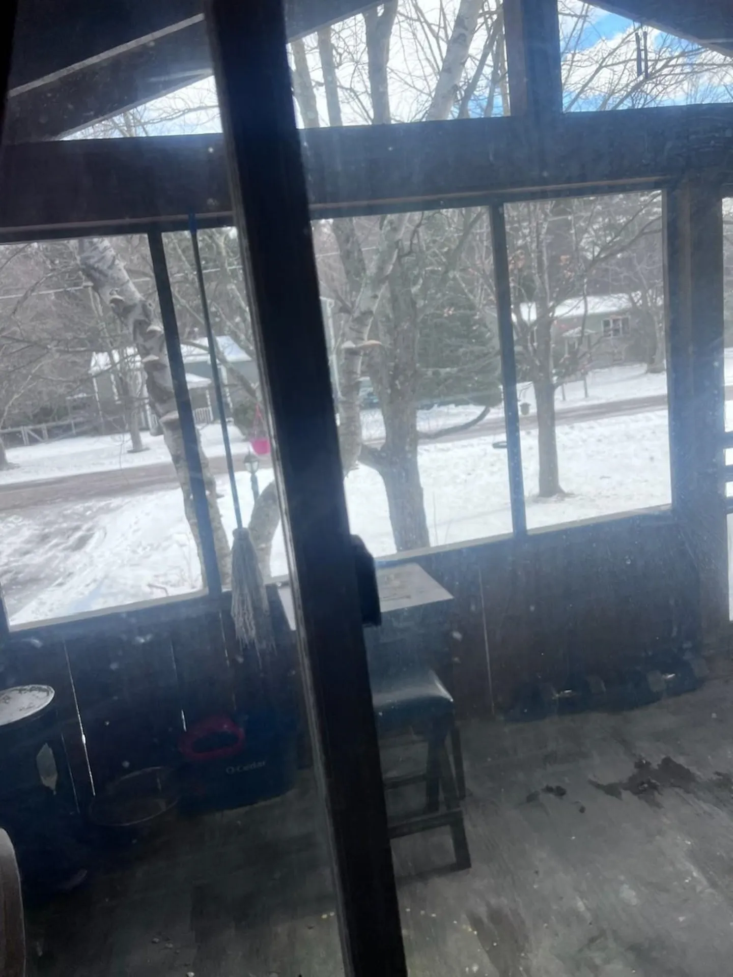 98 Meadow Road Milton VT 05468