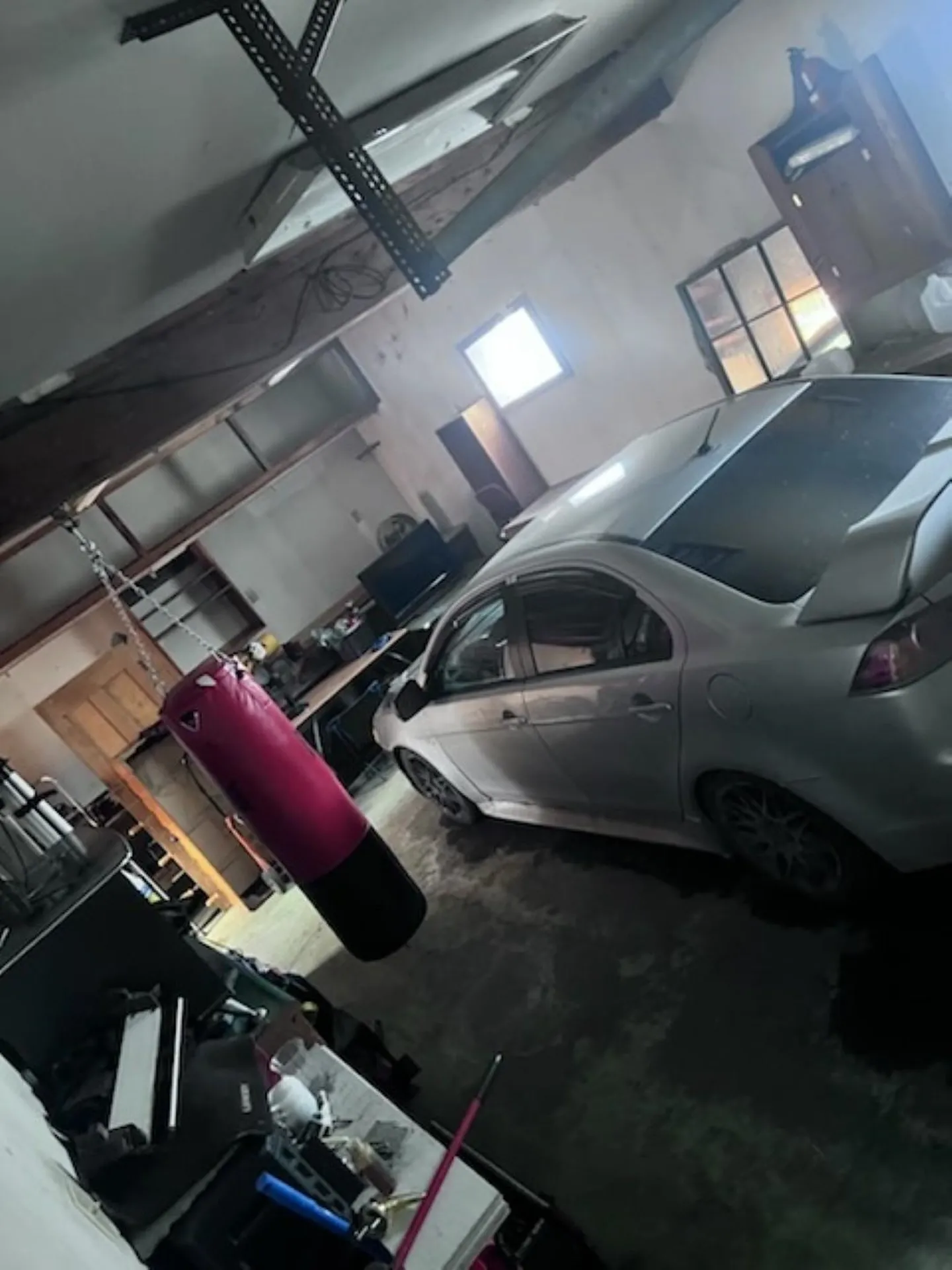 98 Meadow Road Milton VT 05468