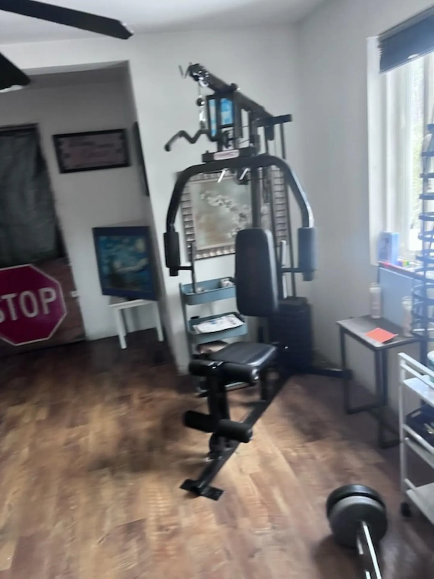 98 Meadow Road Milton VT 05468