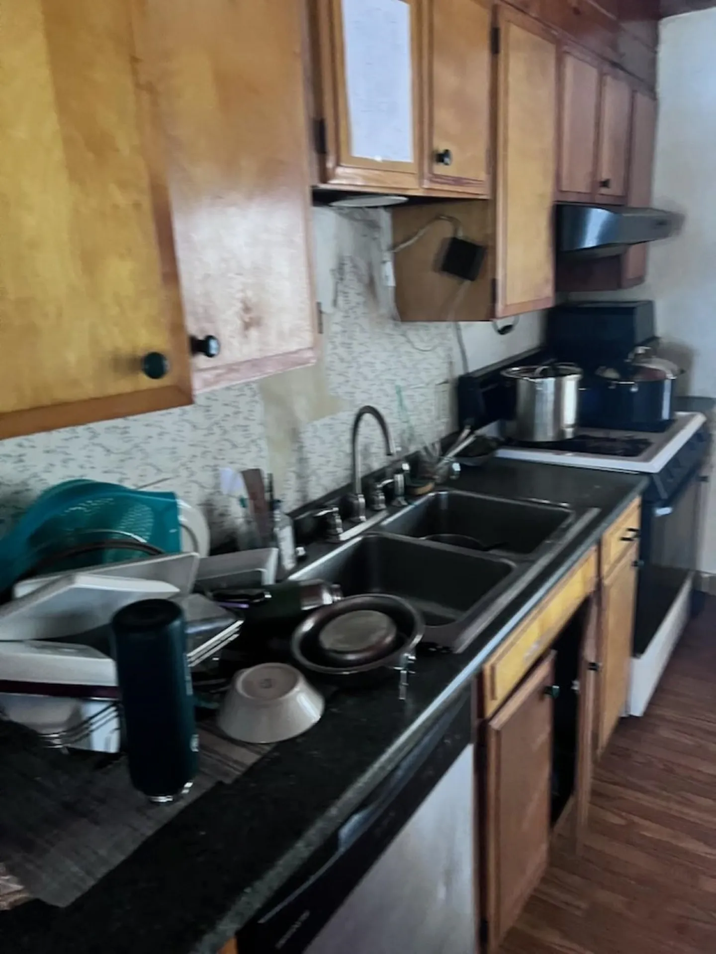 98 Meadow Road Milton VT 05468