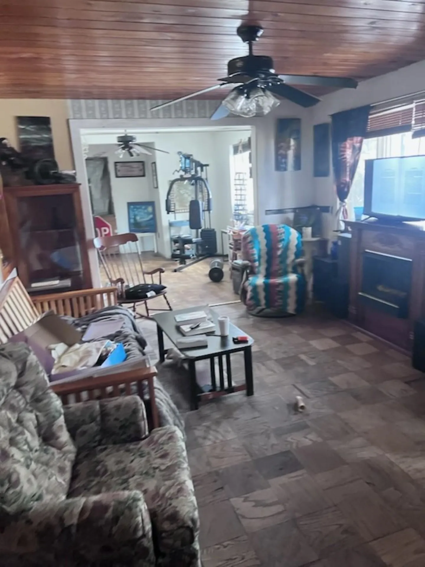 98 Meadow Road Milton VT 05468