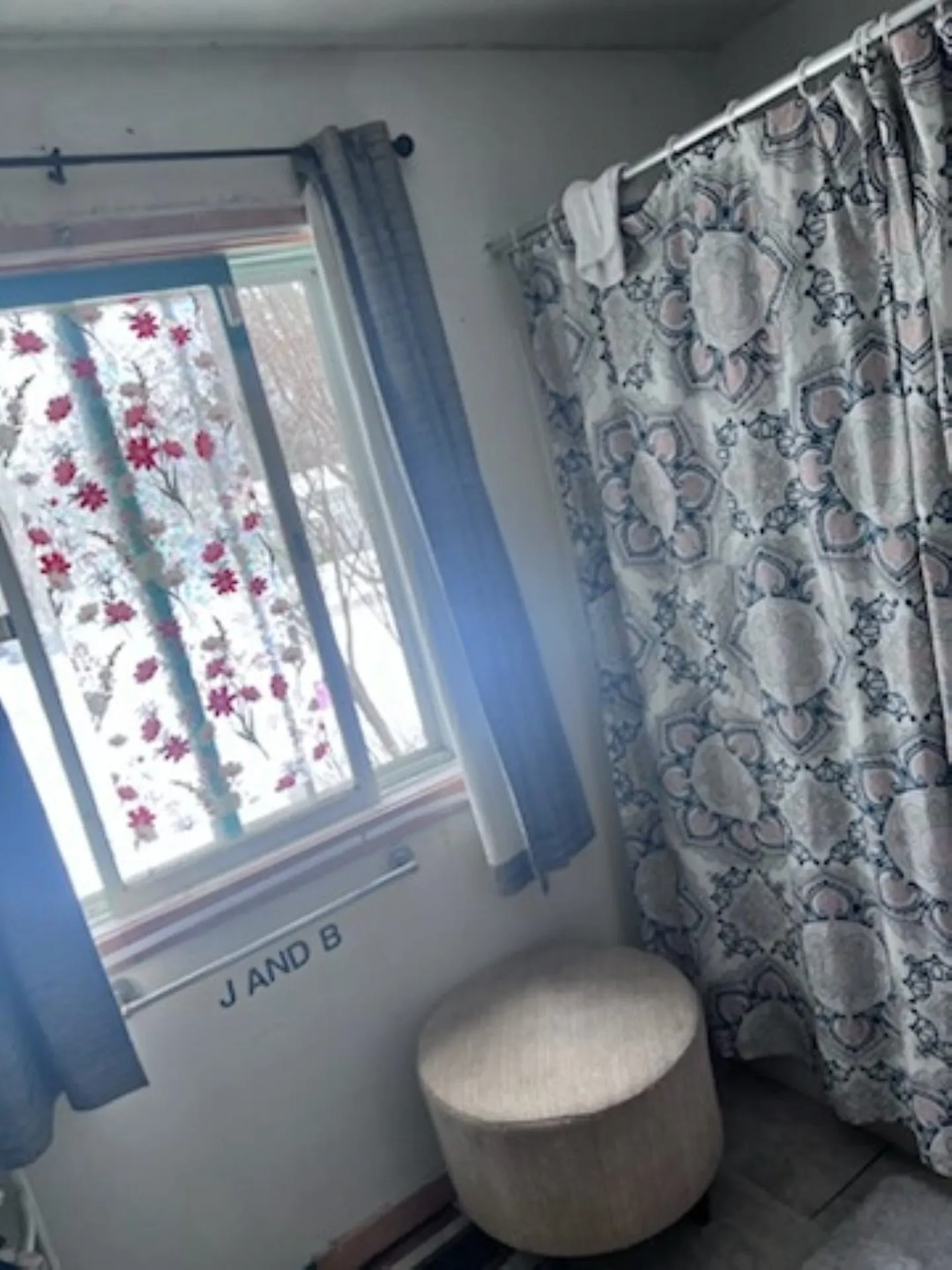 98 Meadow Road Milton VT 05468