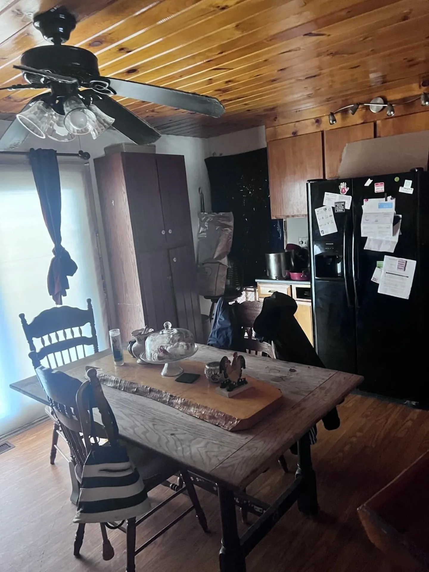 98 Meadow Road Milton VT 05468