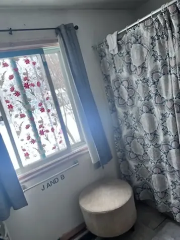 98 Meadow Road Milton VT 05468